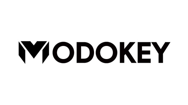 mododesign